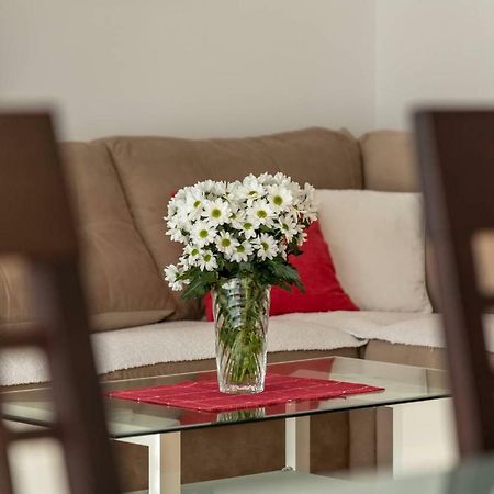 Apartment Spalato Zewnętrze zdjęcie
